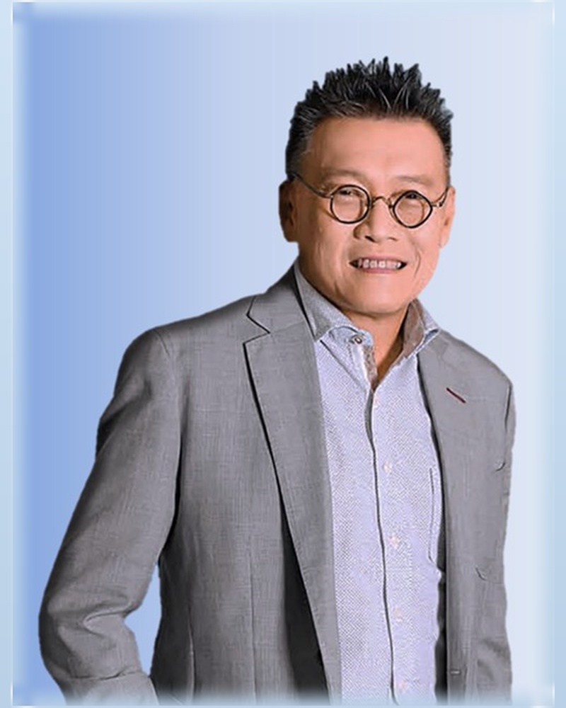 images/bd/4.mr._apivut_thongkam_th_page_1.jpg