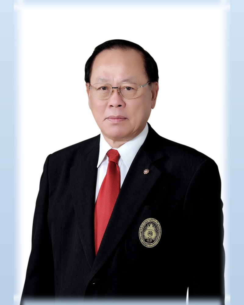 images/bd/5.mr._chaiyasit__th.jpg