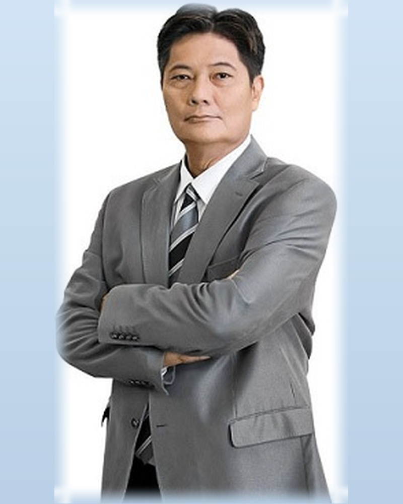 images/bd/7.mr.ka_ming_jacky_lam_th.jpg