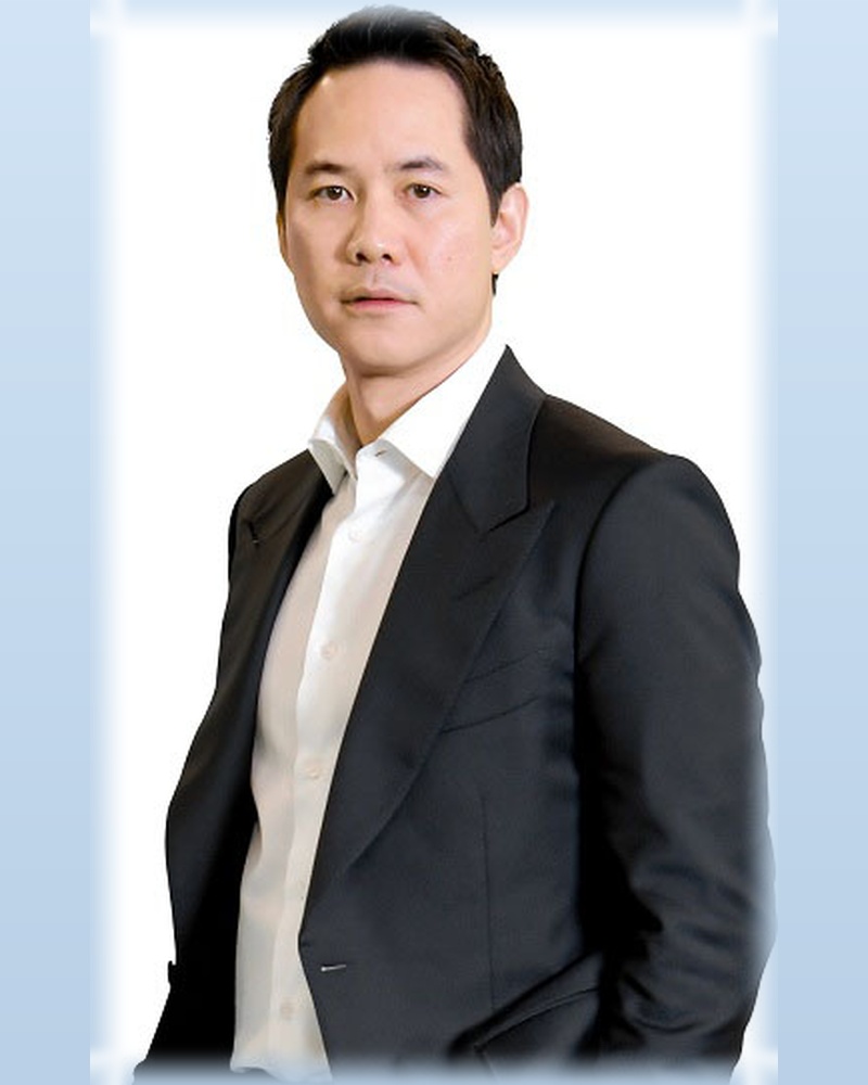 images/bd/8.mr.jessada_buranapansri_th_(1).jpg