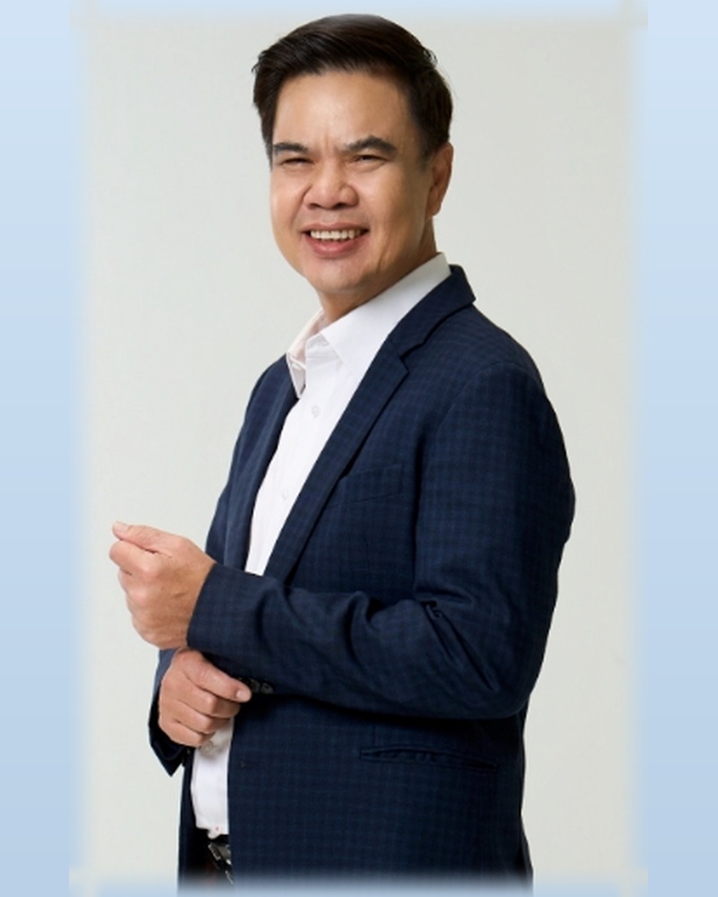 images/bd/3.mr.somchai_meesen_th_page_1_(1).jpg