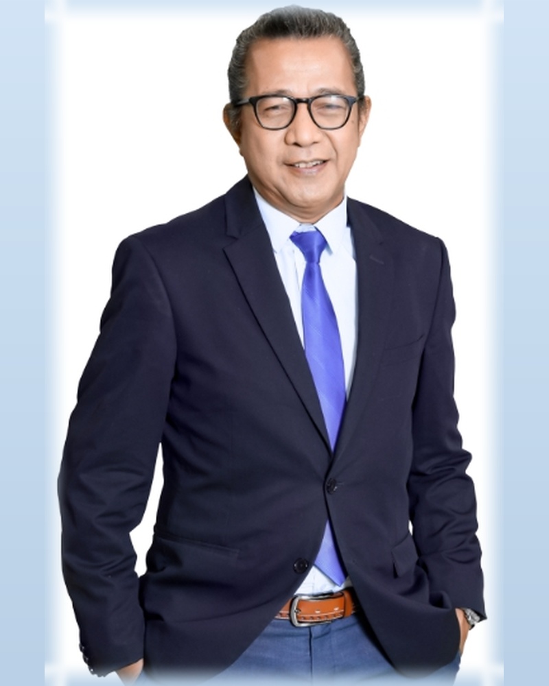 นายวีระศักดิ์ พงศ์อักษร