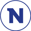 Nation TV