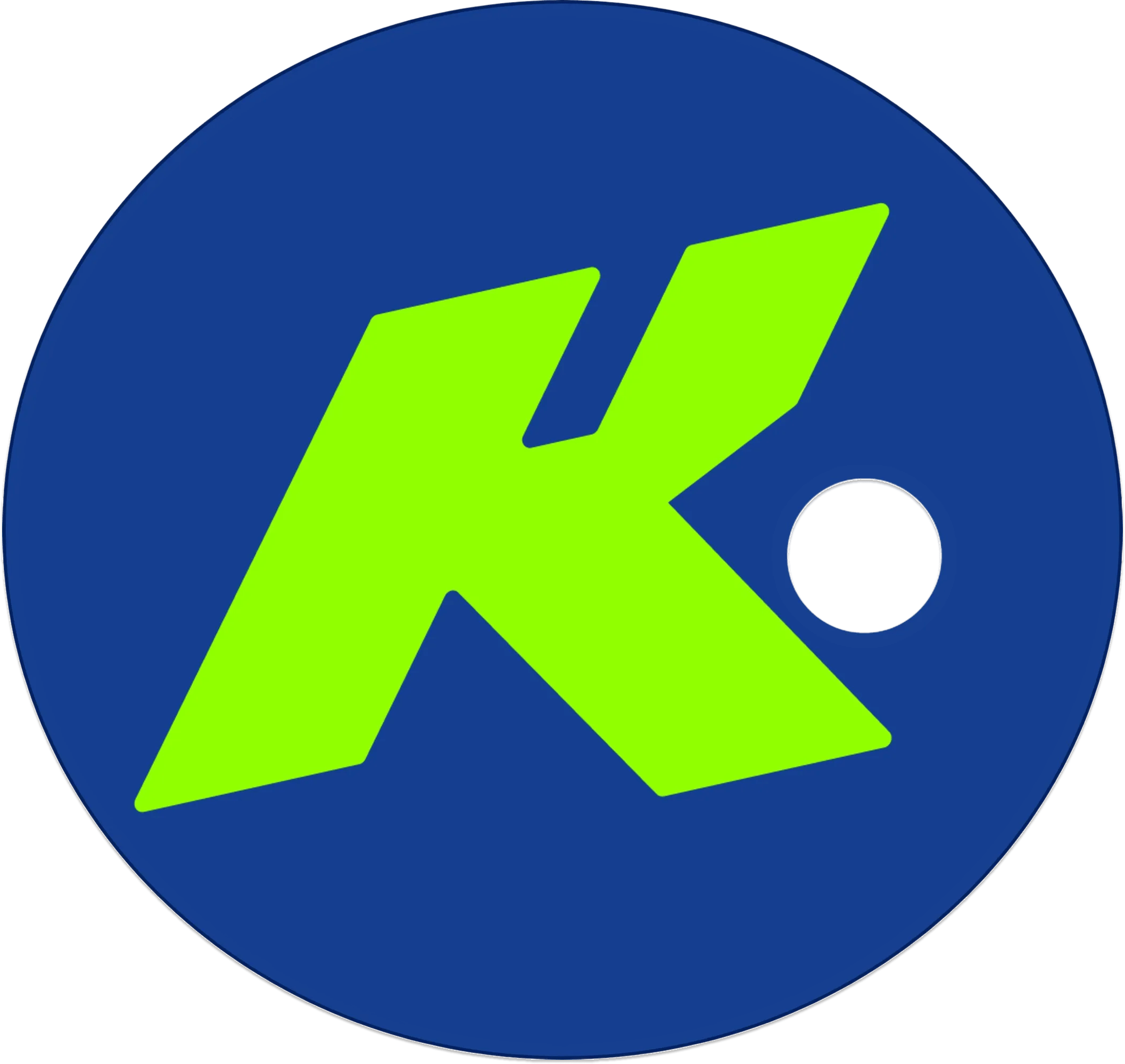 khobsanam