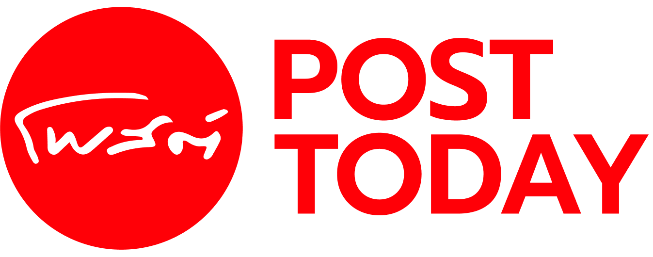 Posttoday